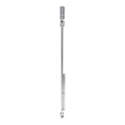 KS Tools CLASSIC T-handgreep bougiesleutel-4