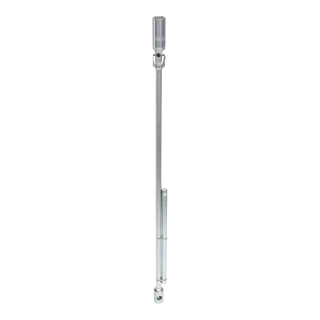 KS Tools CLASSIC T-handgreep bougiesleutel