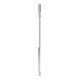 KS Tools CLASSIC T-greep bougiesleutel, 14mm