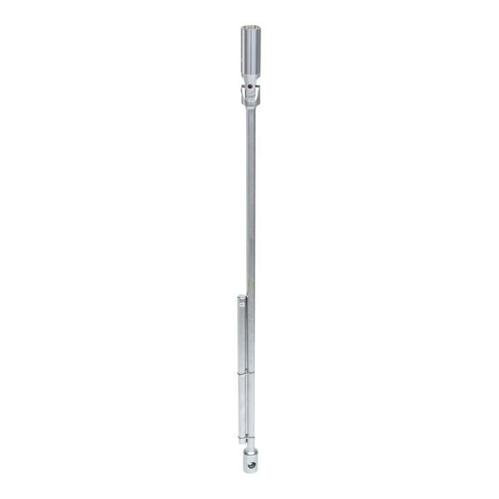 KS Tools CLASSIC T-greep bougiesleutel, 14mm