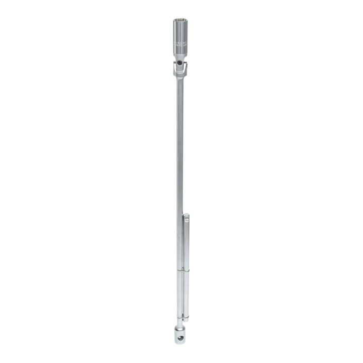 KS Tools CLASSIC T-greep bougiesleutel, 14mm