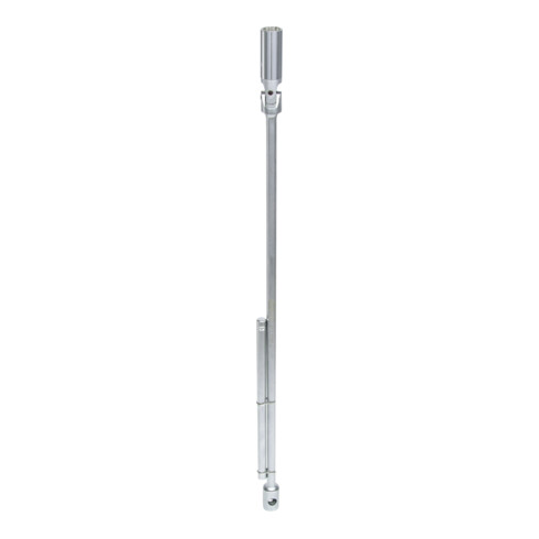 KS Tools CLASSIC T-greep bougiesleutel, 14mm