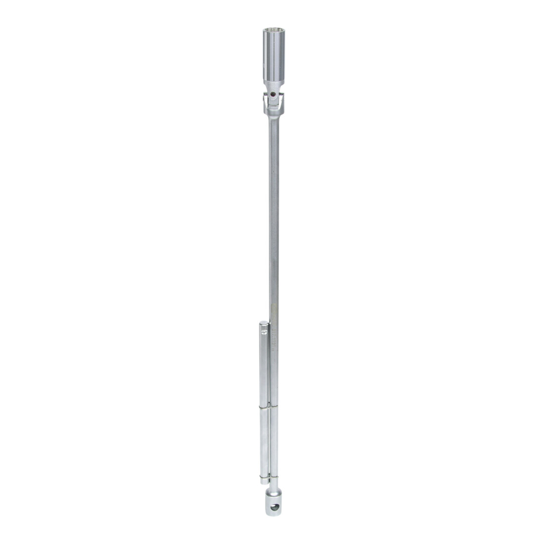 KS Tools CLASSIC T-handgreep bougiesleutel