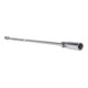 KS Tools CLASSIC T-greep bougiesleutel, 16mm
