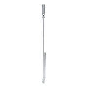 KS Tools CLASSIC T-handgreep bougiesleutel-2