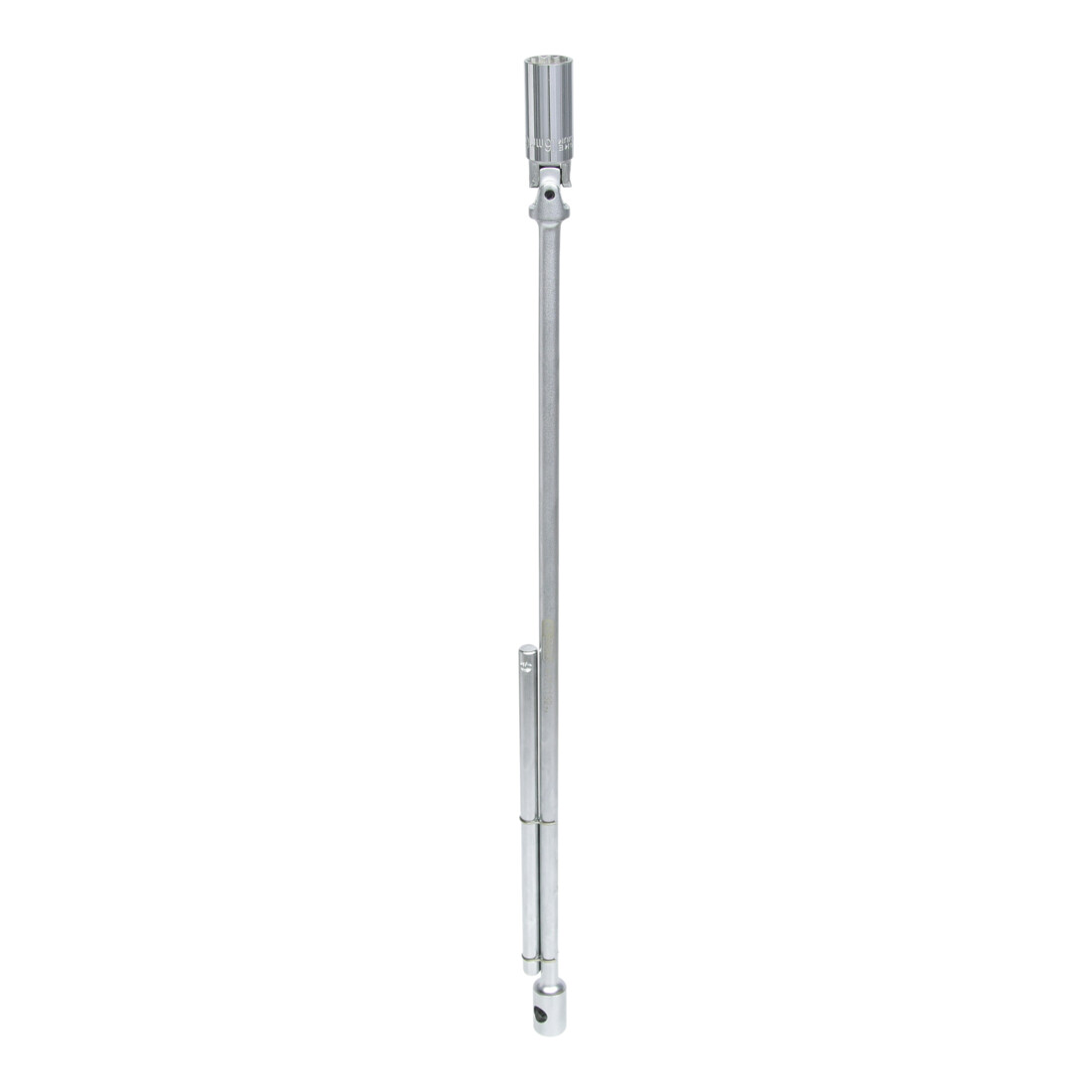 KS Tools CLASSIC T-handgreep bougiesleutel