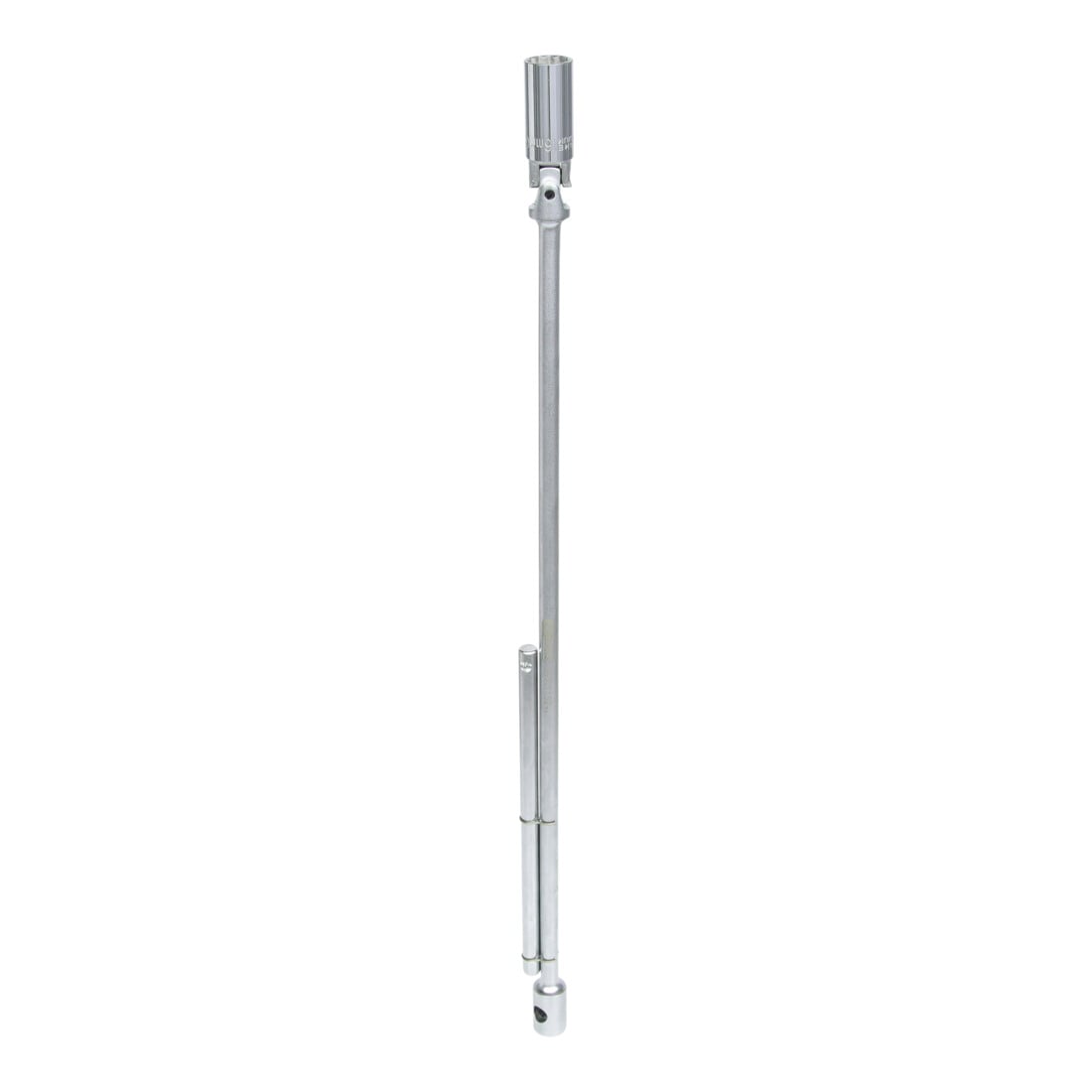 KS Tools CLASSIC T-handgreep bougiesleutel