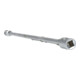 KS Tools CLASSIC T-Griff Gelenkantriebsschlüssel, XL-2