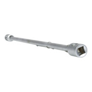 KS Tools CLASSIC T-Griff Gelenkantriebsschlüssel, XL-2