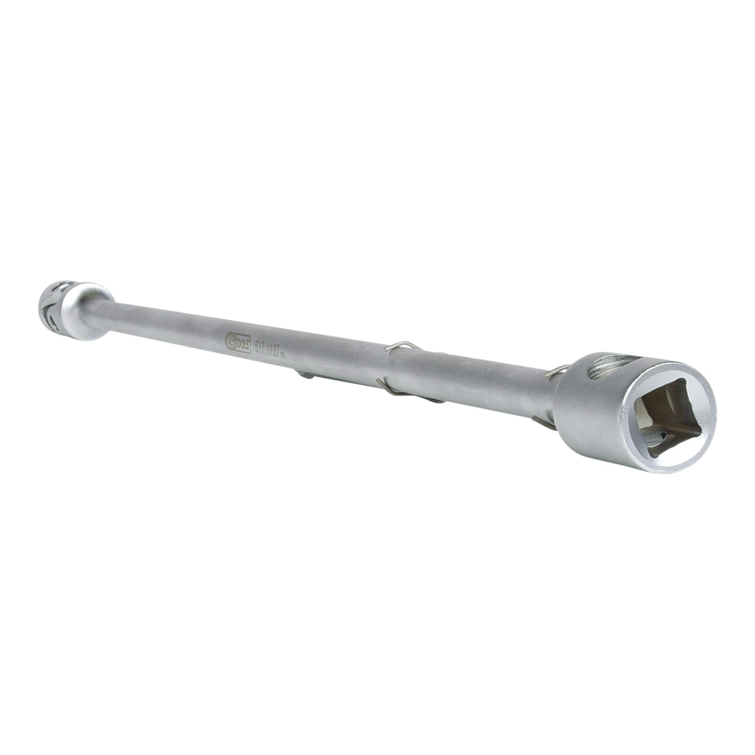 KS Tools CLASSIC T-Griff Gelenkantriebsschlüssel, XL