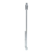 KS Tools CLASSIC T-Griff Gelenkantriebsschlüssel, XL-4