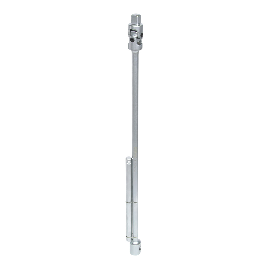 KS Tools CLASSIC T-Griff Gelenkantriebsschlüssel, XL