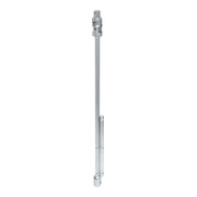KS Tools CLASSIC T-Griff Gelenkantriebsschlüssel, XL-5