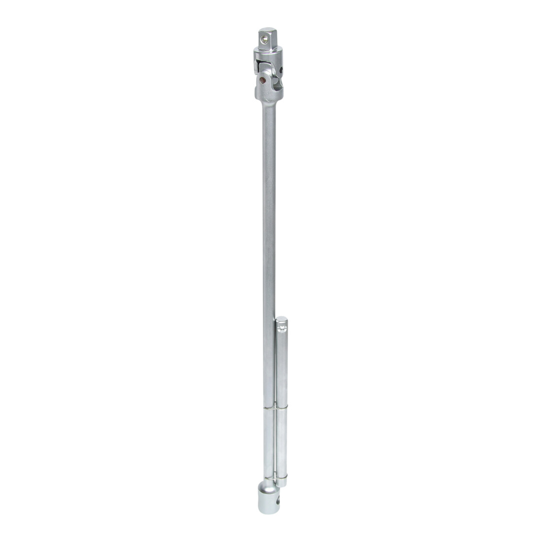 KS Tools CLASSIC T-Griff Gelenkantriebsschlüssel, XL