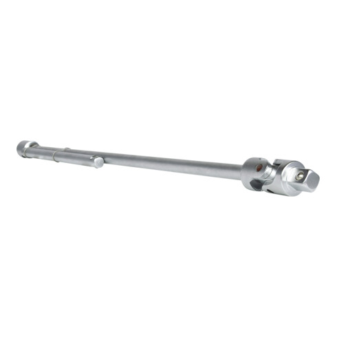 KS Tools CLASSIC T-Griff Gelenkantriebsschlüssel, XL