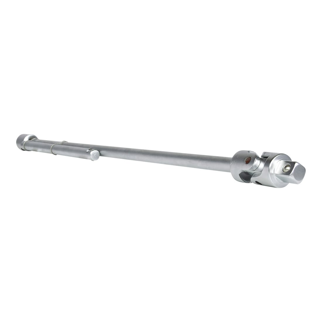 KS Tools CLASSIC T-Griff Gelenkantriebsschlüssel, XL