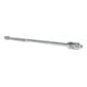 KS Tools CLASSIC T-Griff Gelenkantriebsschlüssel, XL, 3/8"