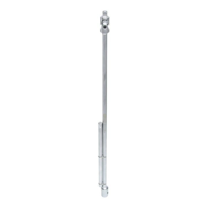 KS Tools CLASSIC T-Griff Gelenkantriebsschlüssel, XL, 3/8"