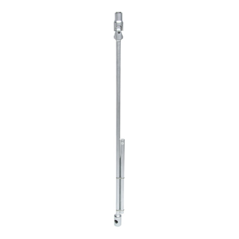 KS Tools CLASSIC T-Griff Gelenkschlüssel, XL