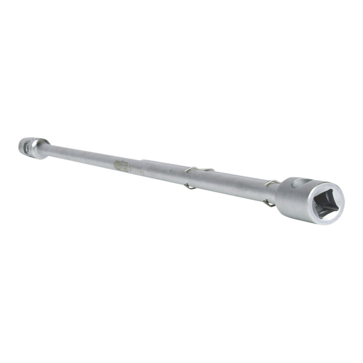 KS Tools CLASSIC T-Griff Gelenkschlüssel, XL, 12mm