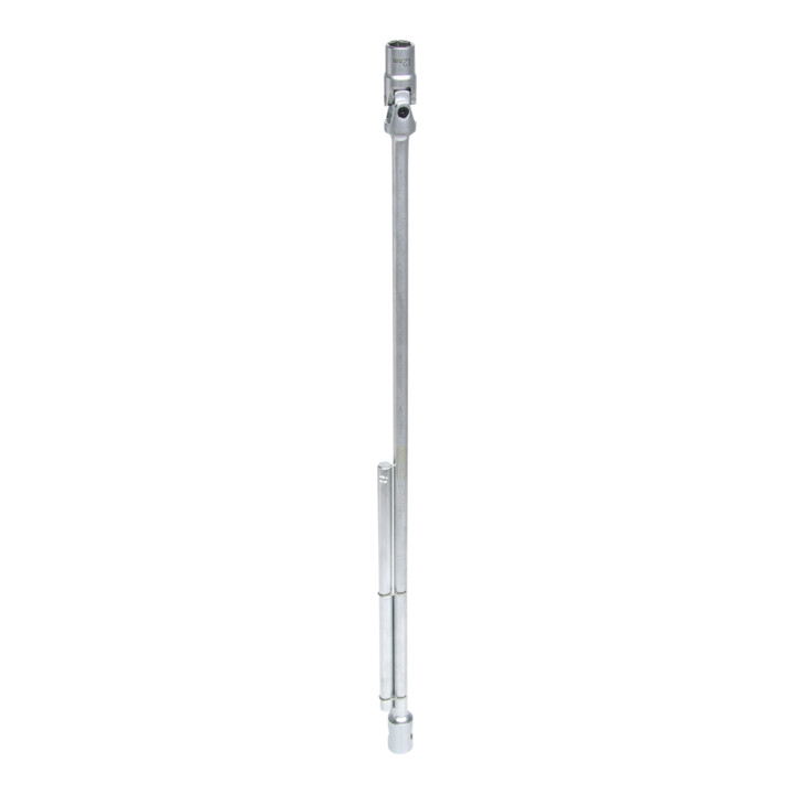 KS Tools CLASSIC T-Griff Gelenkschlüssel, XL, 12mm