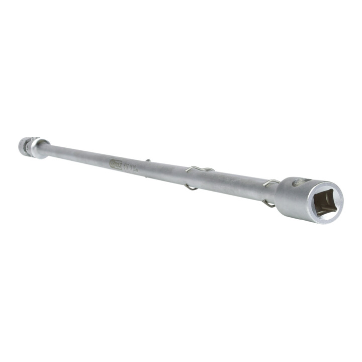 KS Tools CLASSIC T-Griff Gelenkschlüssel, XL, 13mm