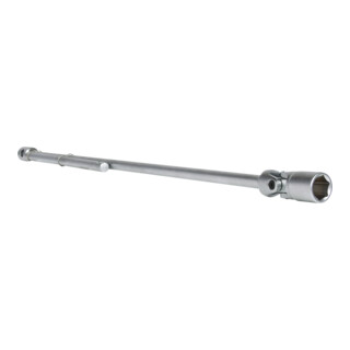 KS Tools CLASSIC T-Griff Gelenkschlüssel, XL, 14mm