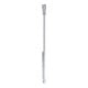 KS Tools CLASSIC T-Griff Gelenkschlüssel, XL, 17mm