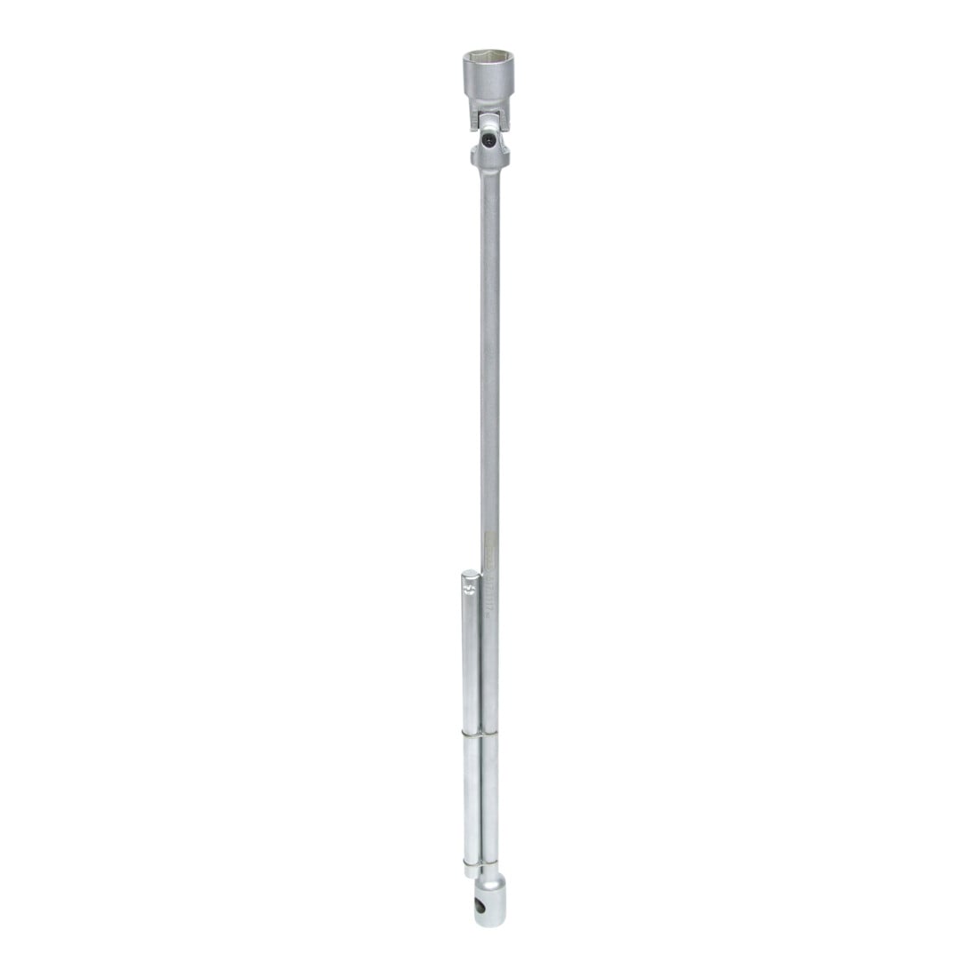 KS Tools CLASSIC T-Griff Gelenkschlüssel, XL