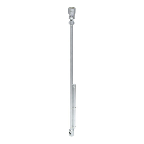 KS Tools CLASSIC T-Griff Gelenkschlüssel, XL