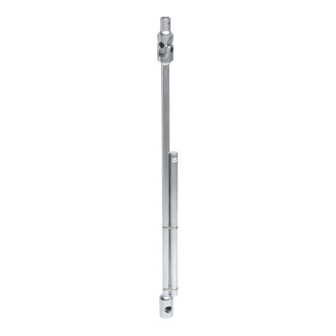 KS Tools CLASSIC T-Griff Gelenkschlüssel, XL