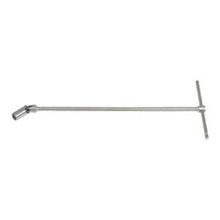 KS Tools CLASSIC T-Griff Gelenkschlüssel, XL