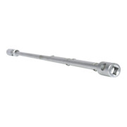 KS Tools CLASSIC T-Griff Zündkerzenschlüssel-5