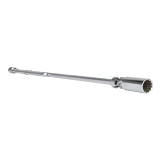 KS Tools CLASSIC T-Griff Zündkerzenschlüssel