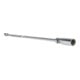 KS Tools CLASSIC T-Griff Zündkerzenschlüssel, 16mm