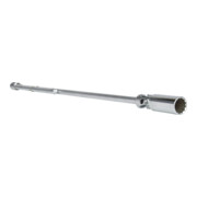 KS Tools CLASSIC T-Griff Zündkerzenschlüssel-2