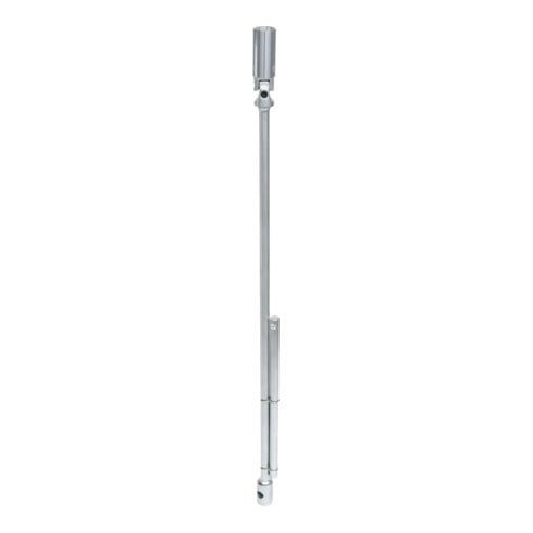 KS Tools CLASSIC T-Griff Zündkerzenschlüssel