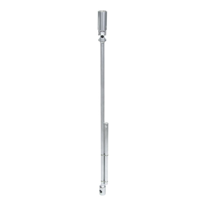 KS Tools CLASSIC T-Griff Zündkerzenschlüssel, 16mm