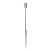 KS Tools CLASSIC T-Griff Zündkerzenschlüssel-4