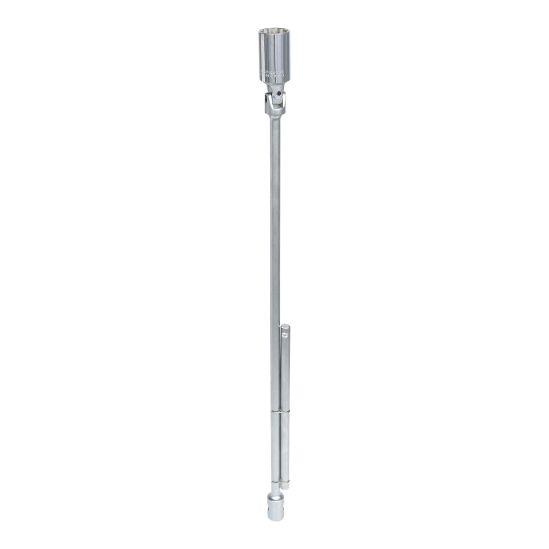KS Tools CLASSIC T-Griff Zündkerzenschlüssel