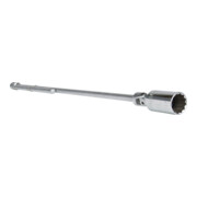 KS Tools CLASSIC T-Griff Zündkerzenschlüssel-5