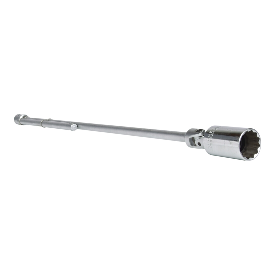 KS Tools CLASSIC T-Griff Zündkerzenschlüssel