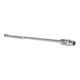 KS Tools CLASSIC T-steel steeksleutel, XL-1