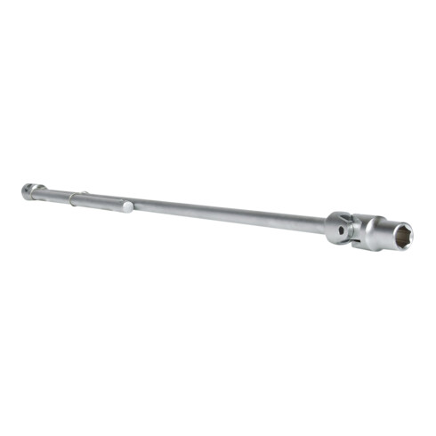 KS Tools CLASSIC T-steel steeksleutel, XL