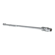 KS Tools CLASSIC T-steel steeksleutel, XL