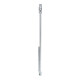KS Tools CLASSIC T-steel steeksleutel, XL-4