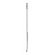 KS Tools CLASSIC T-steel steeksleutel, XL-5