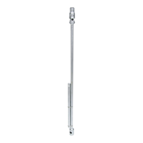 KS Tools CLASSIC T-steel steeksleutel, XL