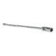KS Tools CLASSIC T-steel steeksleutel, XL-1