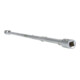 KS Tools CLASSIC T-steel steeksleutel, XL-2